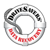 DriveSavers Data Recovery